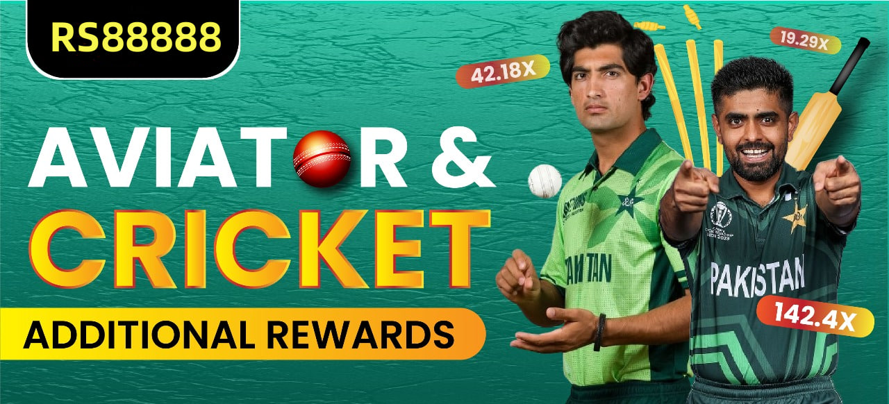 gamespk，Log in，register，version