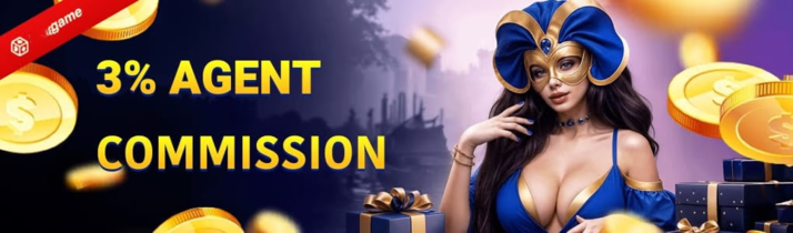 gamespk，Log in，register，version