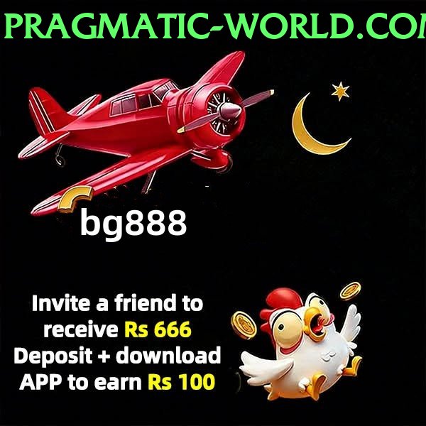 gamespk，Log in，register，version