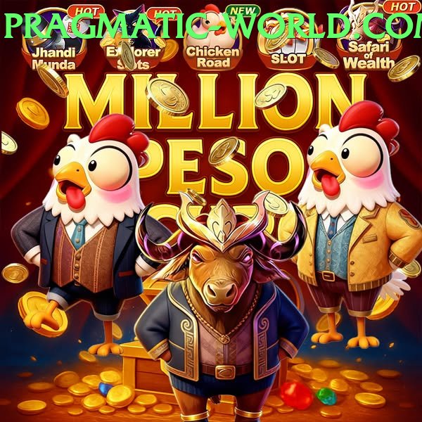 gamespk，Log in，register，version